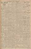Cornishman Wednesday 23 June 1920 Page 5