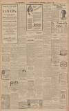 Cornishman Wednesday 23 June 1920 Page 6