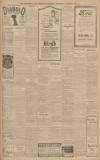 Cornishman Wednesday 23 June 1920 Page 7