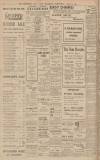Cornishman Wednesday 23 June 1920 Page 8