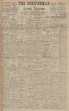 Cornishman Wednesday 30 June 1920 Page 1