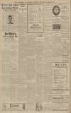 Cornishman Wednesday 30 June 1920 Page 2