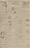 Cornishman Wednesday 30 June 1920 Page 3