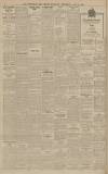 Cornishman Wednesday 30 June 1920 Page 4