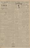 Cornishman Wednesday 30 June 1920 Page 5
