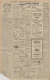 Cornishman Wednesday 30 June 1920 Page 8