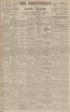 Cornishman Wednesday 07 July 1920 Page 1