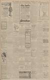 Cornishman Wednesday 07 July 1920 Page 3