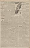 Cornishman Wednesday 07 July 1920 Page 4