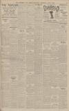 Cornishman Wednesday 07 July 1920 Page 5