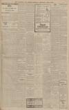 Cornishman Wednesday 07 July 1920 Page 7
