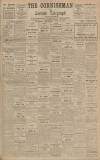 Cornishman Wednesday 14 July 1920 Page 1