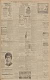 Cornishman Wednesday 14 July 1920 Page 3