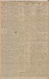 Cornishman Wednesday 14 July 1920 Page 4