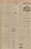 Cornishman Wednesday 14 July 1920 Page 7