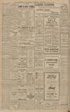 Cornishman Wednesday 14 July 1920 Page 8