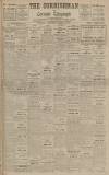 Cornishman Wednesday 21 July 1920 Page 1