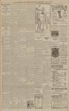 Cornishman Wednesday 21 July 1920 Page 2