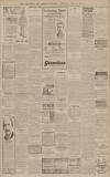 Cornishman Wednesday 21 July 1920 Page 3