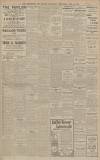 Cornishman Wednesday 21 July 1920 Page 5