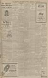 Cornishman Wednesday 21 July 1920 Page 7