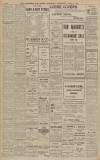 Cornishman Wednesday 21 July 1920 Page 8