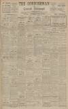 Cornishman Wednesday 28 July 1920 Page 1