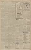 Cornishman Wednesday 28 July 1920 Page 2