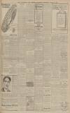 Cornishman Wednesday 28 July 1920 Page 3