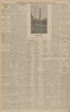 Cornishman Wednesday 28 July 1920 Page 4