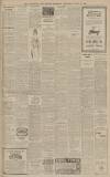 Cornishman Wednesday 28 July 1920 Page 7