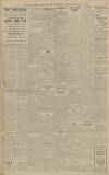 Cornishman Wednesday 04 August 1920 Page 5