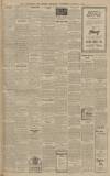 Cornishman Wednesday 04 August 1920 Page 7