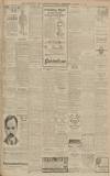 Cornishman Wednesday 25 August 1920 Page 3
