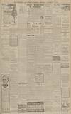 Cornishman Wednesday 01 September 1920 Page 3