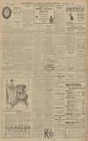 Cornishman Wednesday 08 September 1920 Page 2