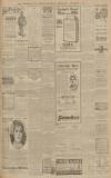 Cornishman Wednesday 08 September 1920 Page 3