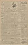 Cornishman Wednesday 08 September 1920 Page 4