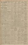 Cornishman Wednesday 08 September 1920 Page 5