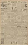 Cornishman Wednesday 08 September 1920 Page 6