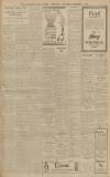 Cornishman Wednesday 08 September 1920 Page 7