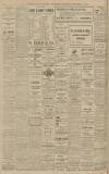 Cornishman Wednesday 08 September 1920 Page 8