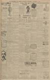 Cornishman Wednesday 15 September 1920 Page 3