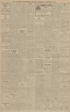 Cornishman Wednesday 22 September 1920 Page 4