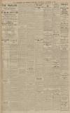 Cornishman Wednesday 22 September 1920 Page 5