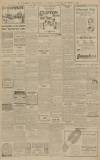 Cornishman Wednesday 22 September 1920 Page 6