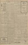 Cornishman Wednesday 22 September 1920 Page 7