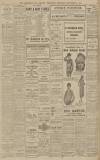 Cornishman Wednesday 22 September 1920 Page 8