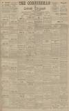 Cornishman Wednesday 29 September 1920 Page 1