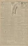 Cornishman Wednesday 29 September 1920 Page 4
